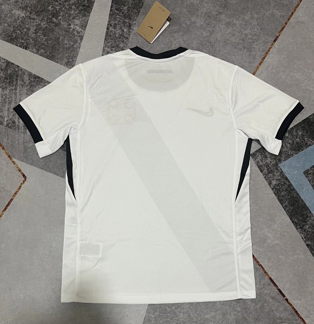 Da Gama Jersey: seller detail photo 2