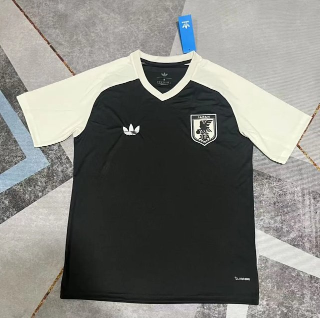 Japan Jersey: seller detail photo 1