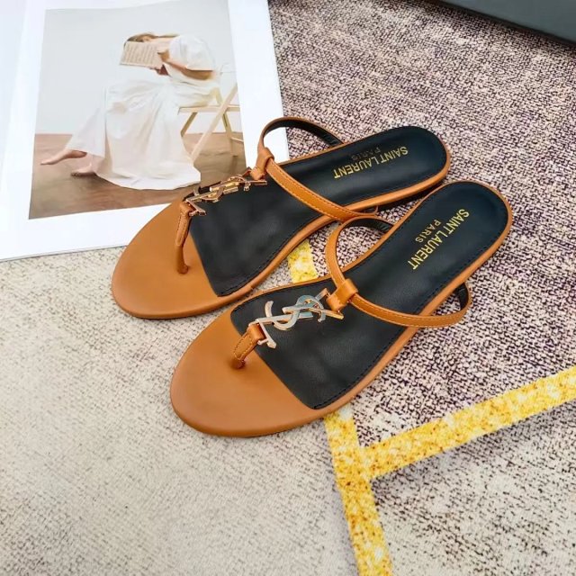 Hot!!!: seller detail photo 12