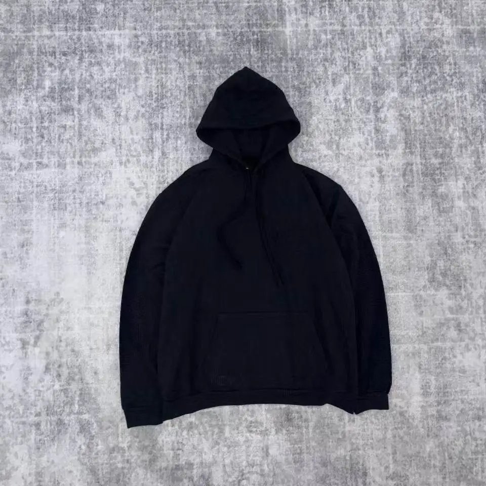 Chrome Hearts Hoodie