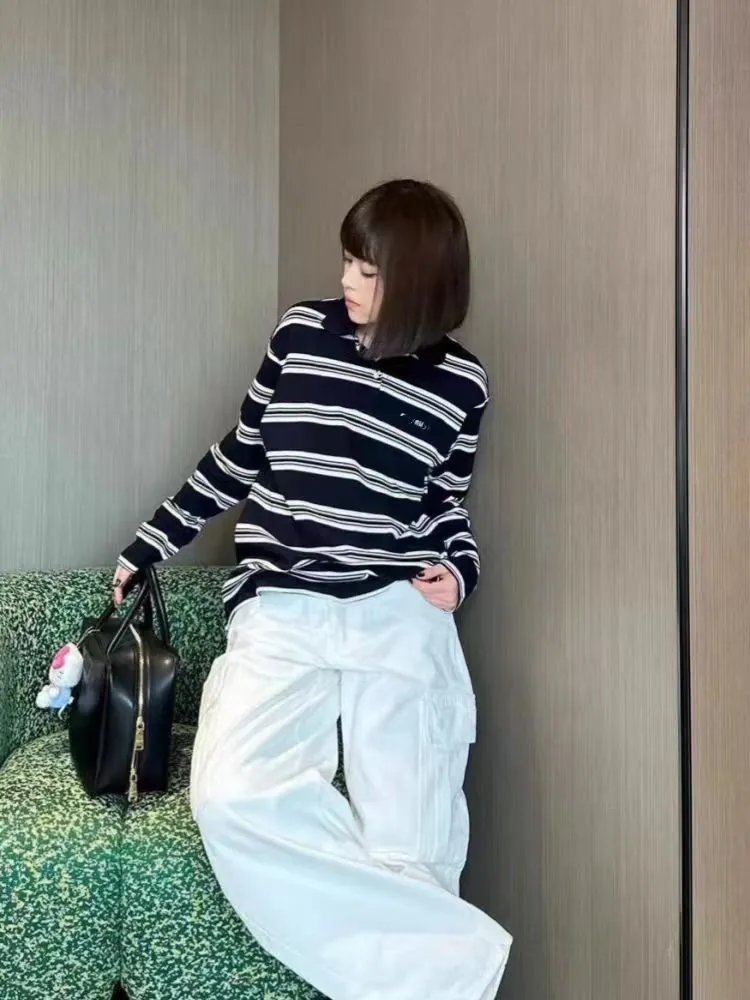 Miu Miu Sleeve