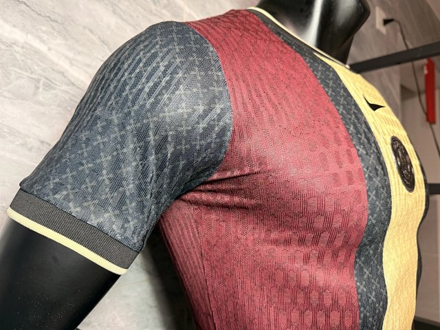 Paris Jersey: seller detail photo 5