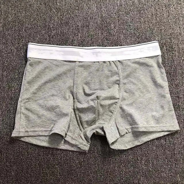 Pants: seller detail photo 3