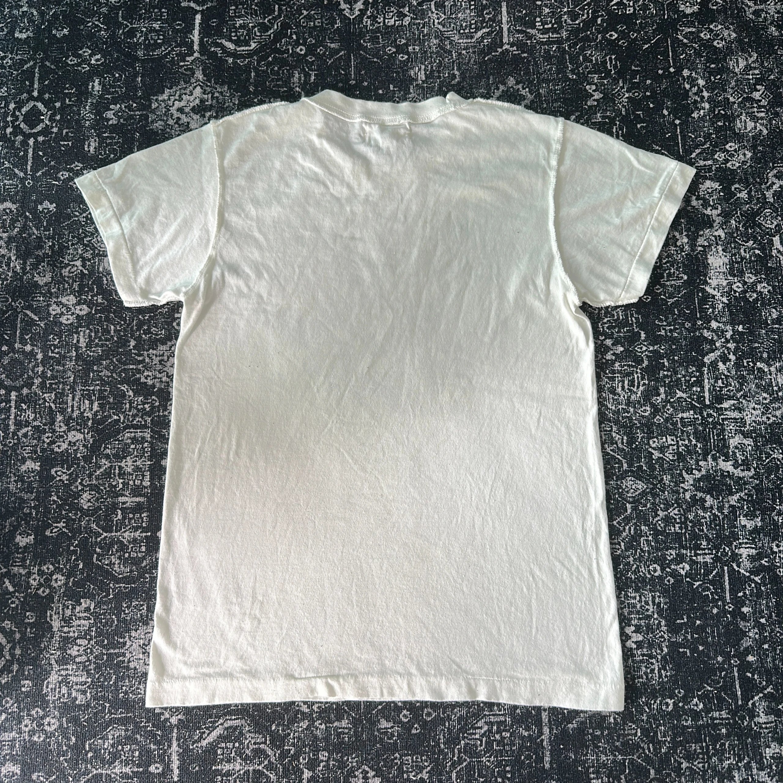 Vivienne Westwood Tee