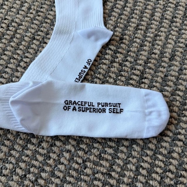 UVU Socks: seller detail photo 12