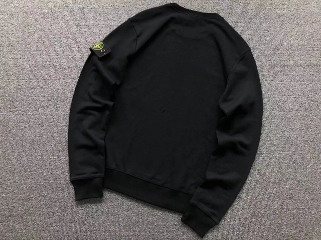 Stone Island Hoodie: seller detail photo 8