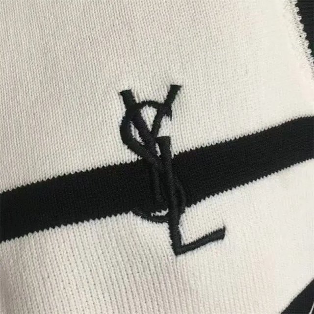 YSL: seller detail photo 5