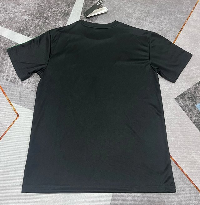 Jamaica Jersey: seller detail photo 2