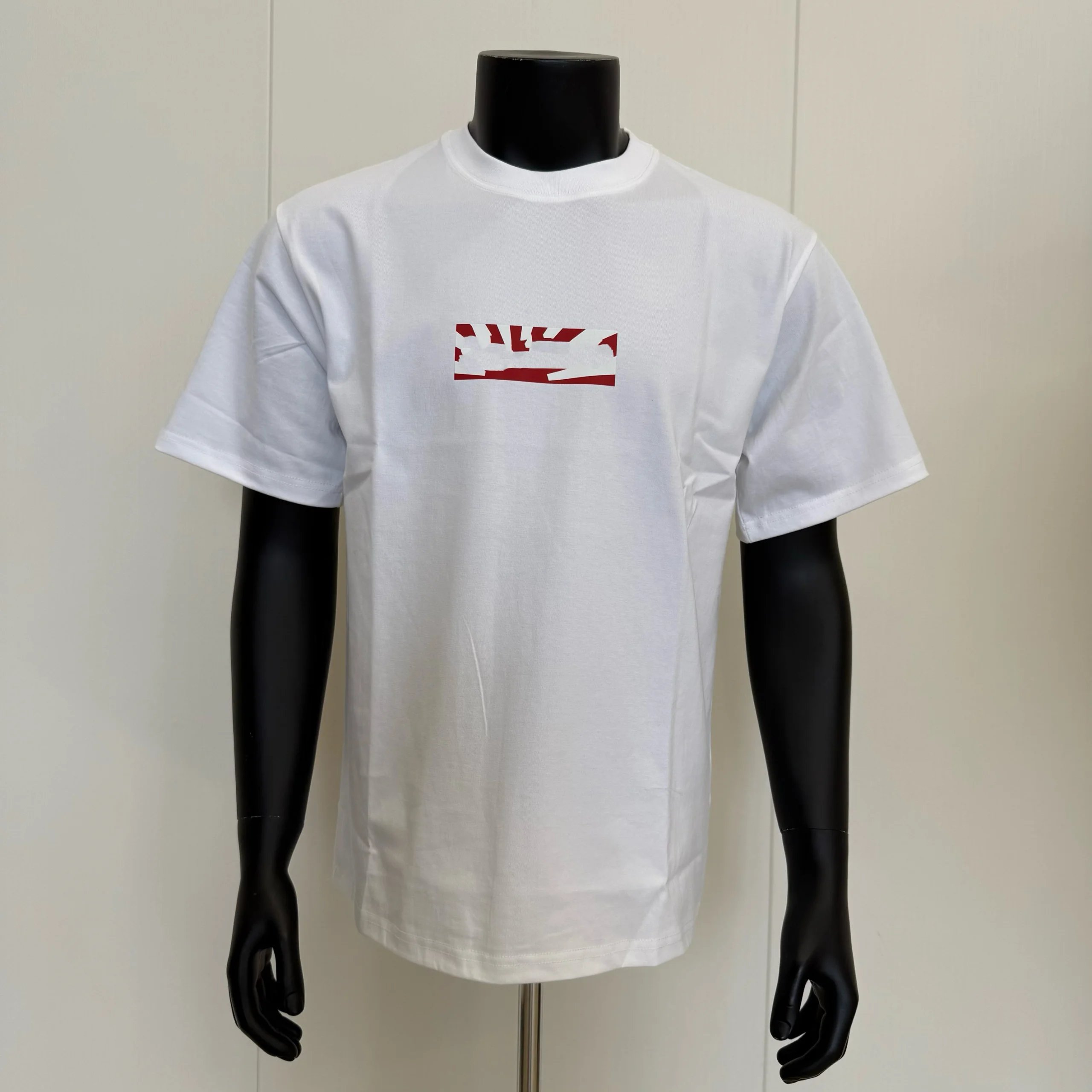 Supreme Japan T-Shirt