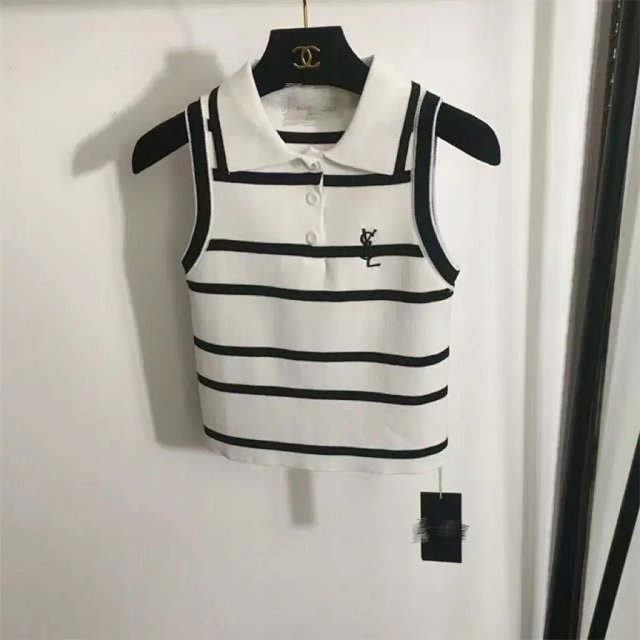 YSL: seller detail photo 2