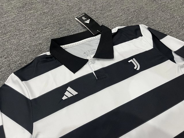 Paris Long-sleeved jersey: seller detail photo 5