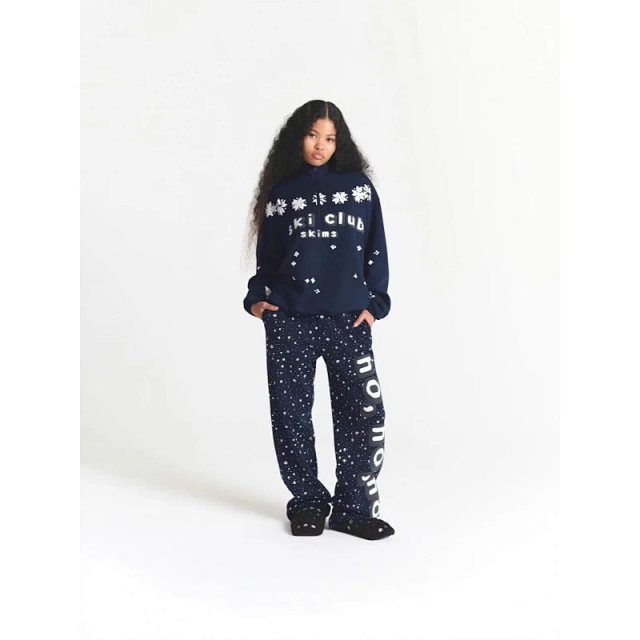 Skims Pants: seller detail photo 5