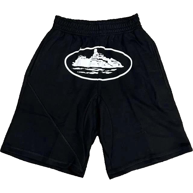 Corteiz short
