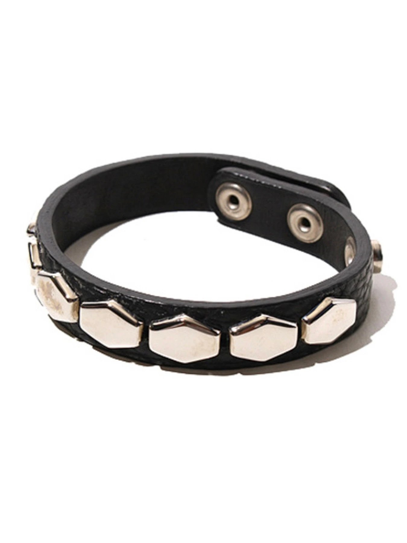 Undercover Bracelet
