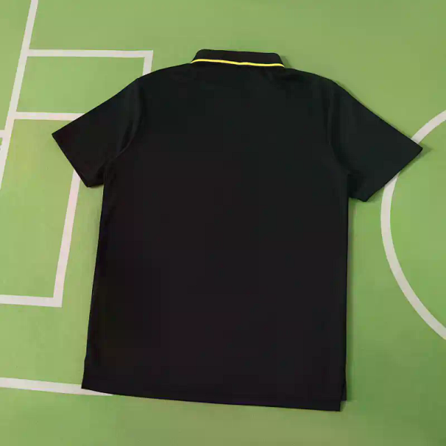 2026 FIFA World Cup Brazil POLO: seller detail photo 4