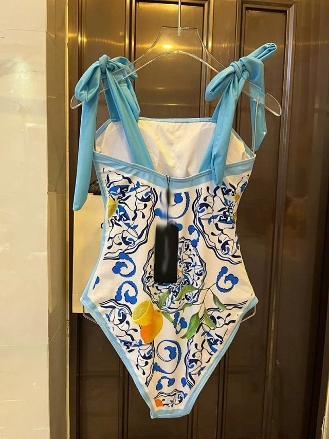 Bikini Swimwear: seller detail photo 2