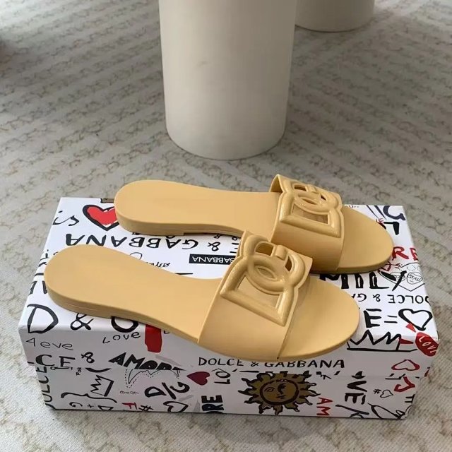 Many Style: seller detail photo 6