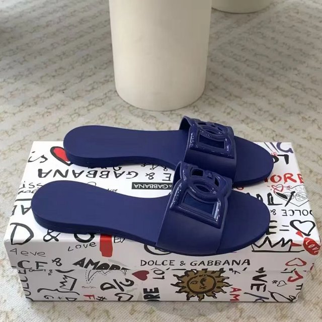 Many Style: seller detail photo 9