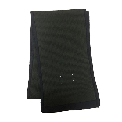 Maison Margiela Scarf
