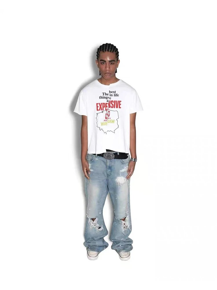 Grailz Poland T-Shirt
