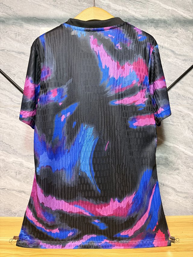 Paris Jersey: seller detail photo 13