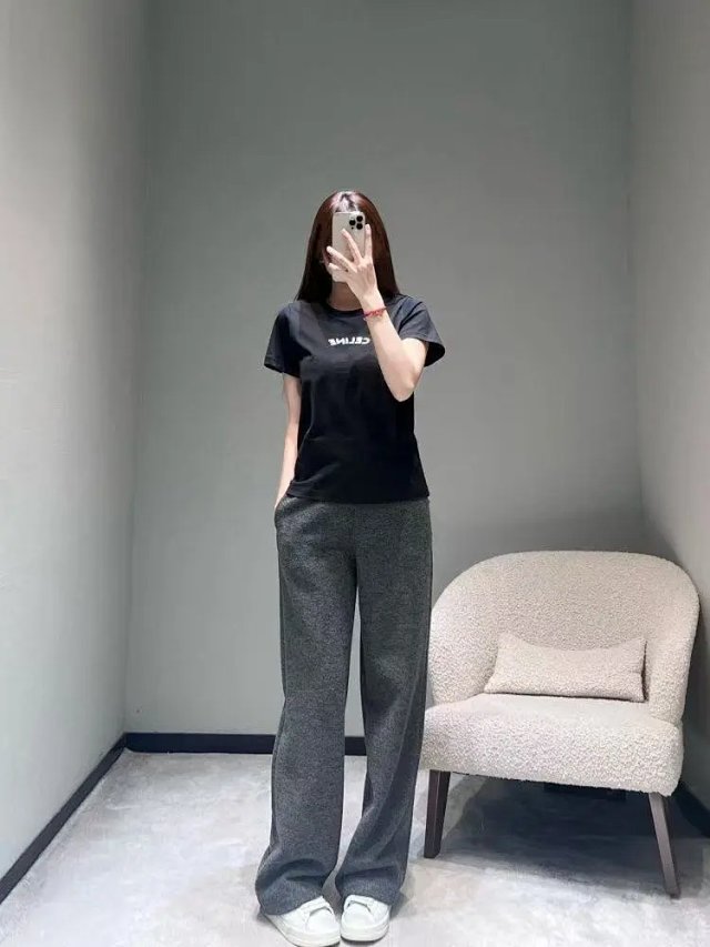 Celine Tee: seller detail photo 8