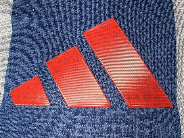 Japan Jersey: seller detail photo 3