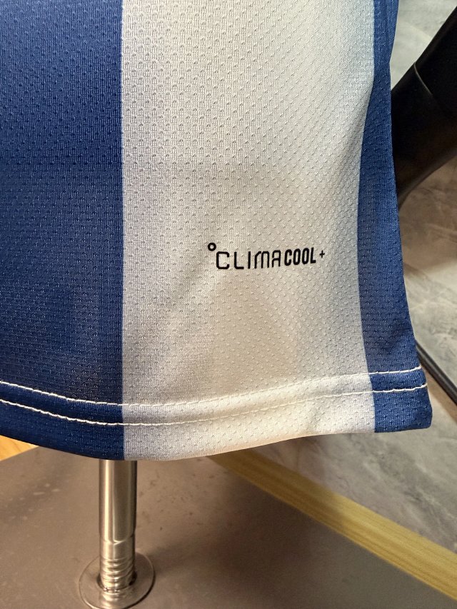 Japan Jersey: seller detail photo 11