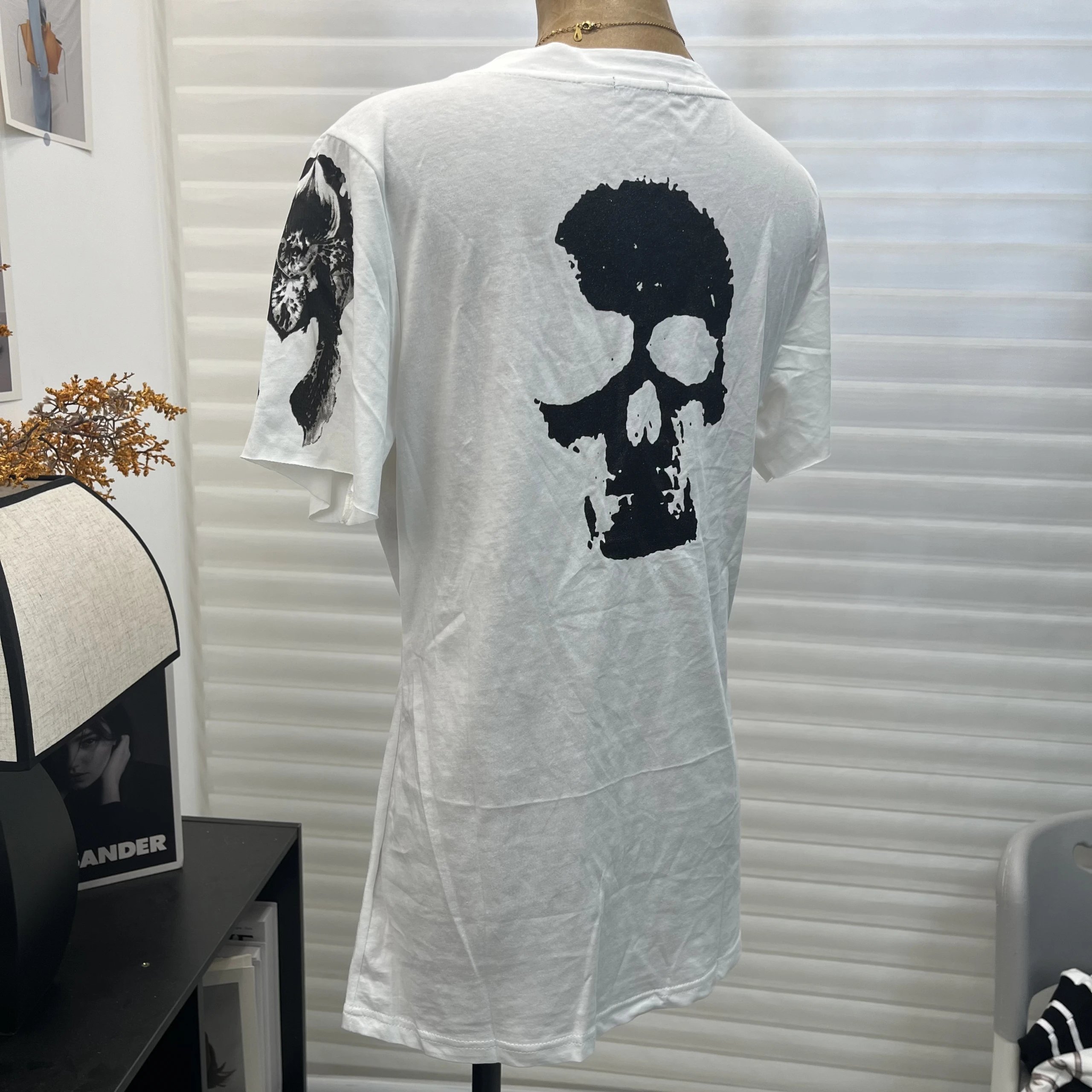 LGB Tee