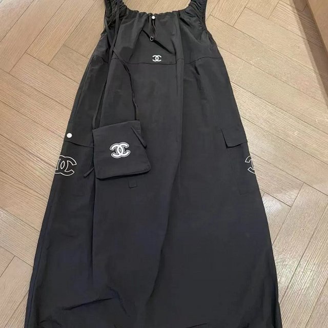 CHANEL Dress: seller detail photo 5