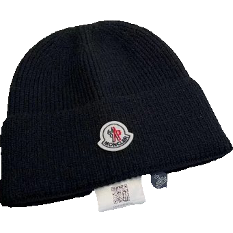Moncler CAP（40+styles）