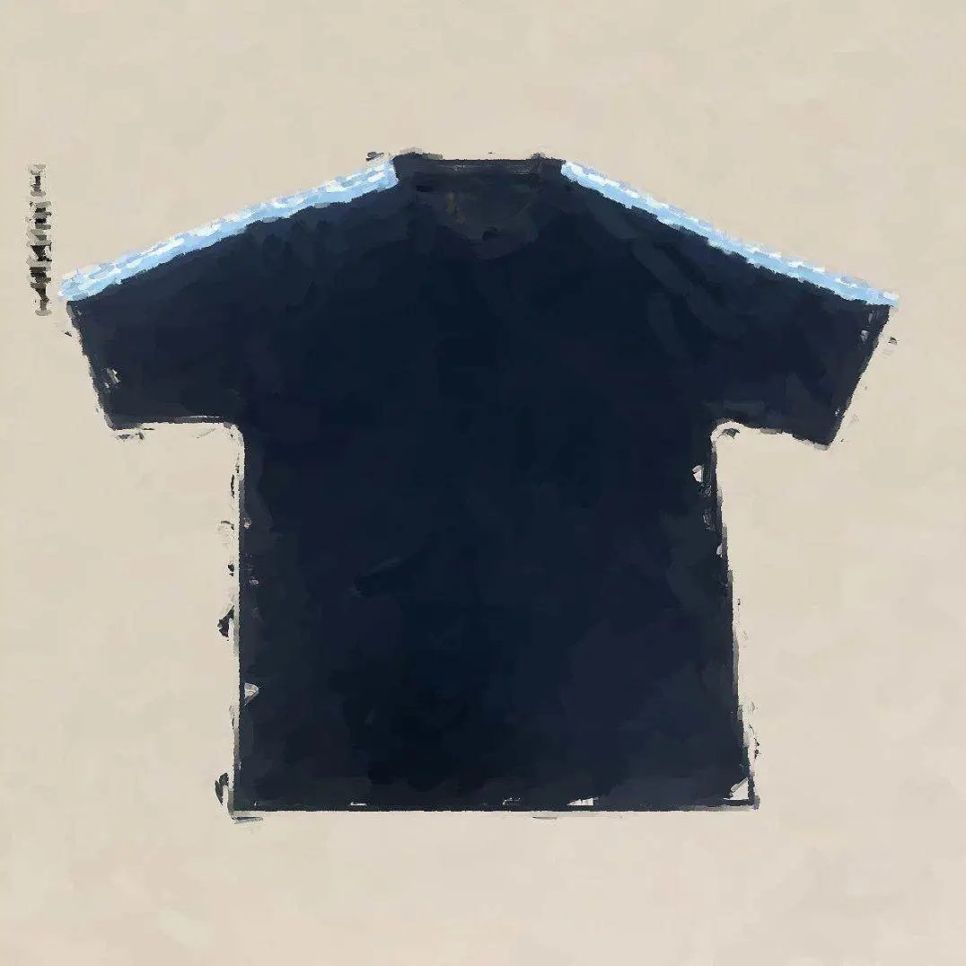 Palace T-Shirt