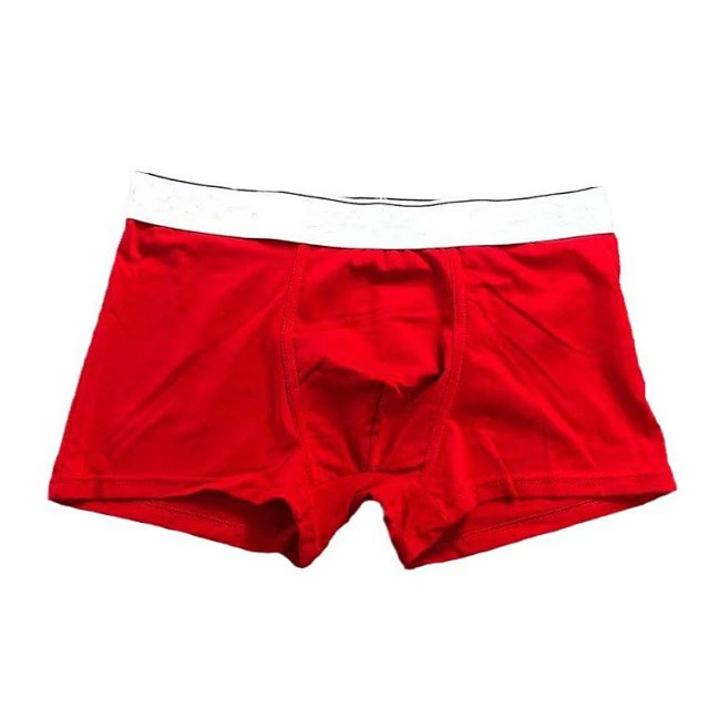 Pants: seller detail photo 5