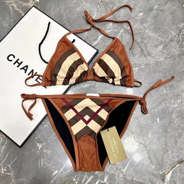 Burberry bikini: seller detail photo 6