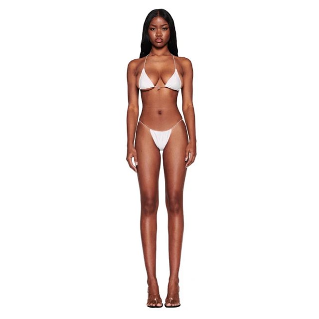 I.AM.GIA Bkini: seller detail photo 3