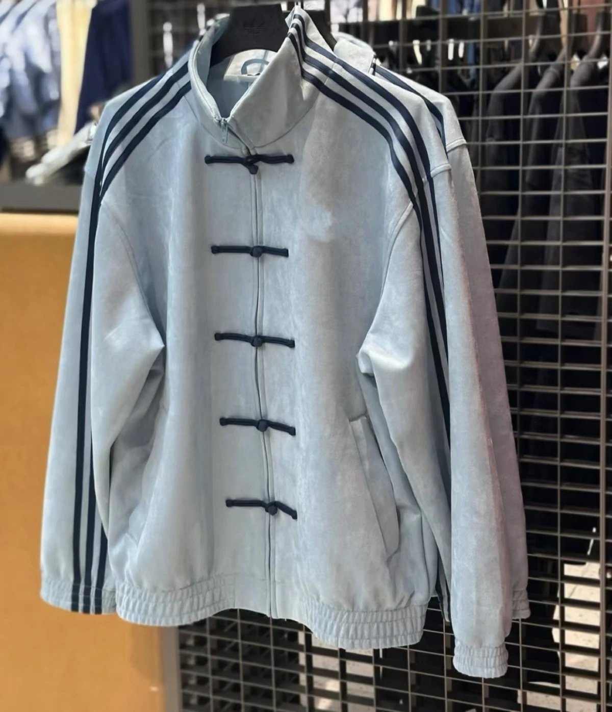 Year of the Horse Limited Edition Light Blue [Latest Colorway]