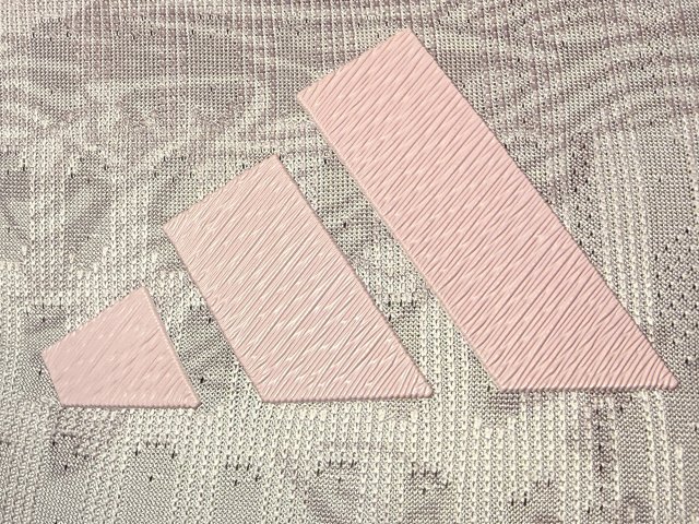 Japan Jersey: seller detail photo 3