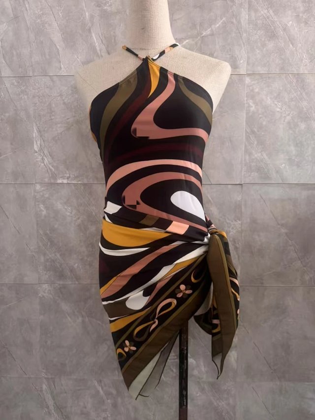 Pucci Bikini: seller detail photo 4