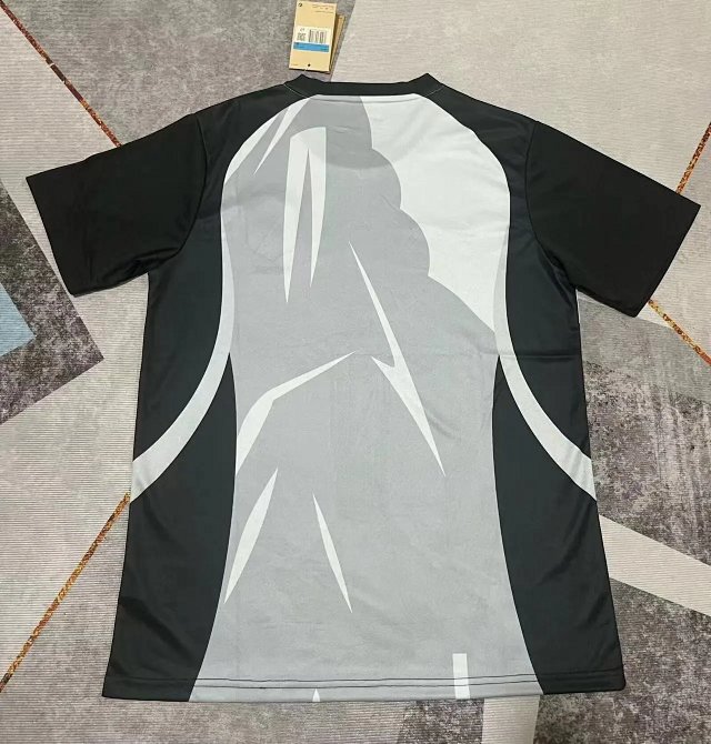 Brazil Jersey: seller detail photo 2