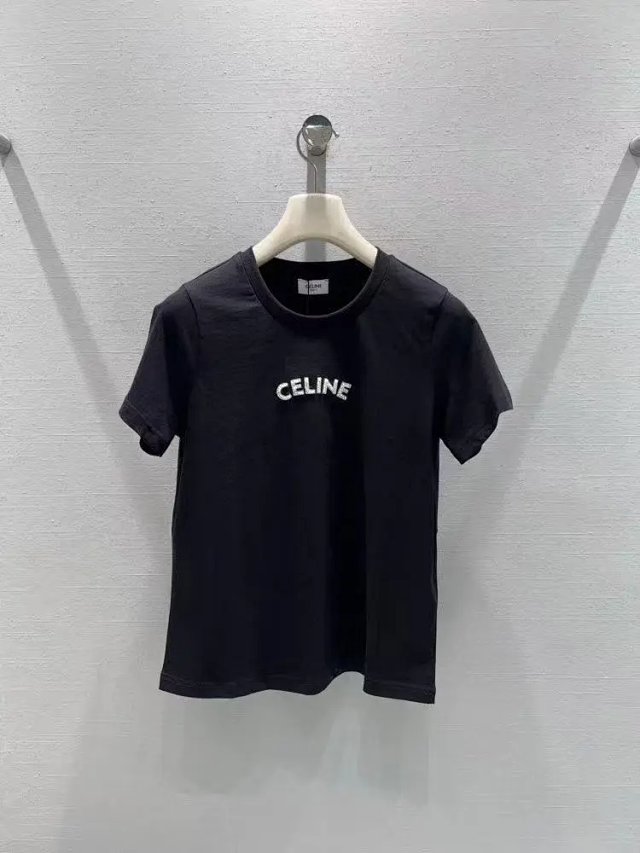 Celine Tee: seller detail photo 2