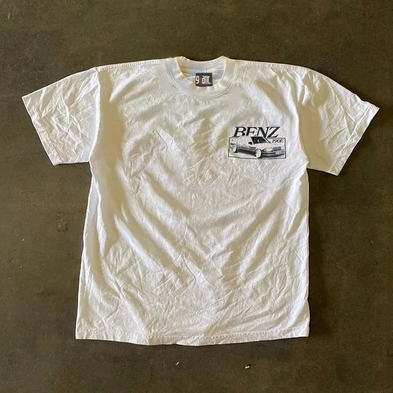 Archive Longsleeve