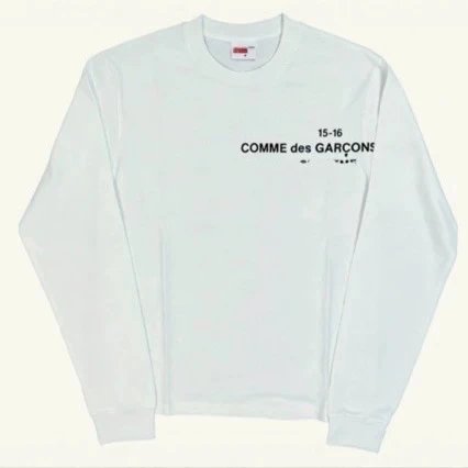 Unisex Letter Graphic Print Tee for Cross-Border Fashion