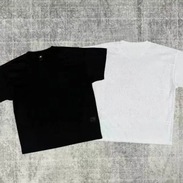 Supreme 39 Jersey
