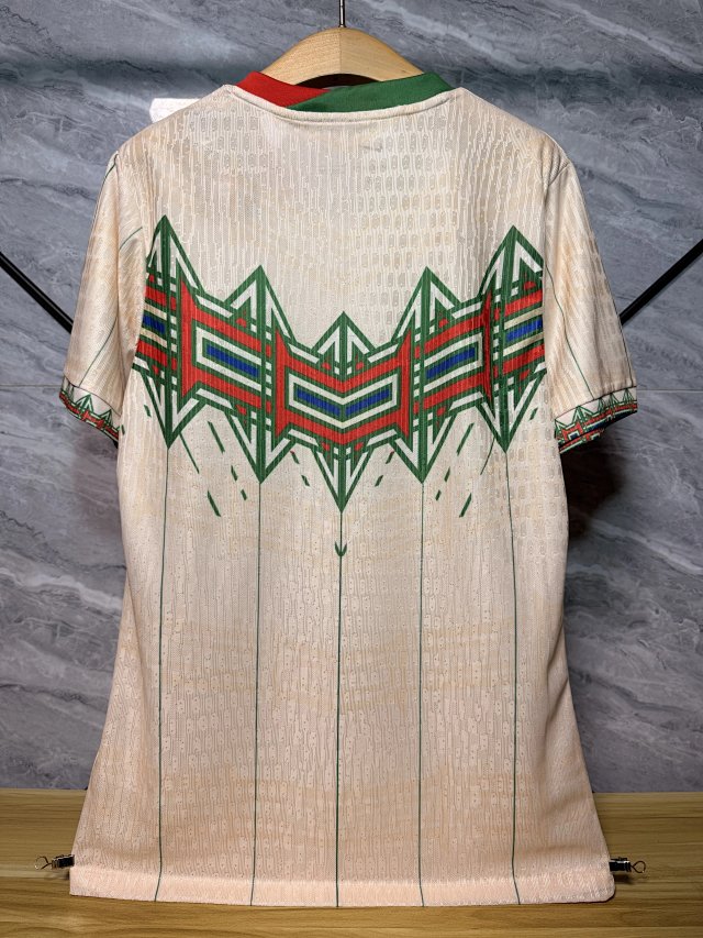 Portugal Jersey: seller detail photo 12