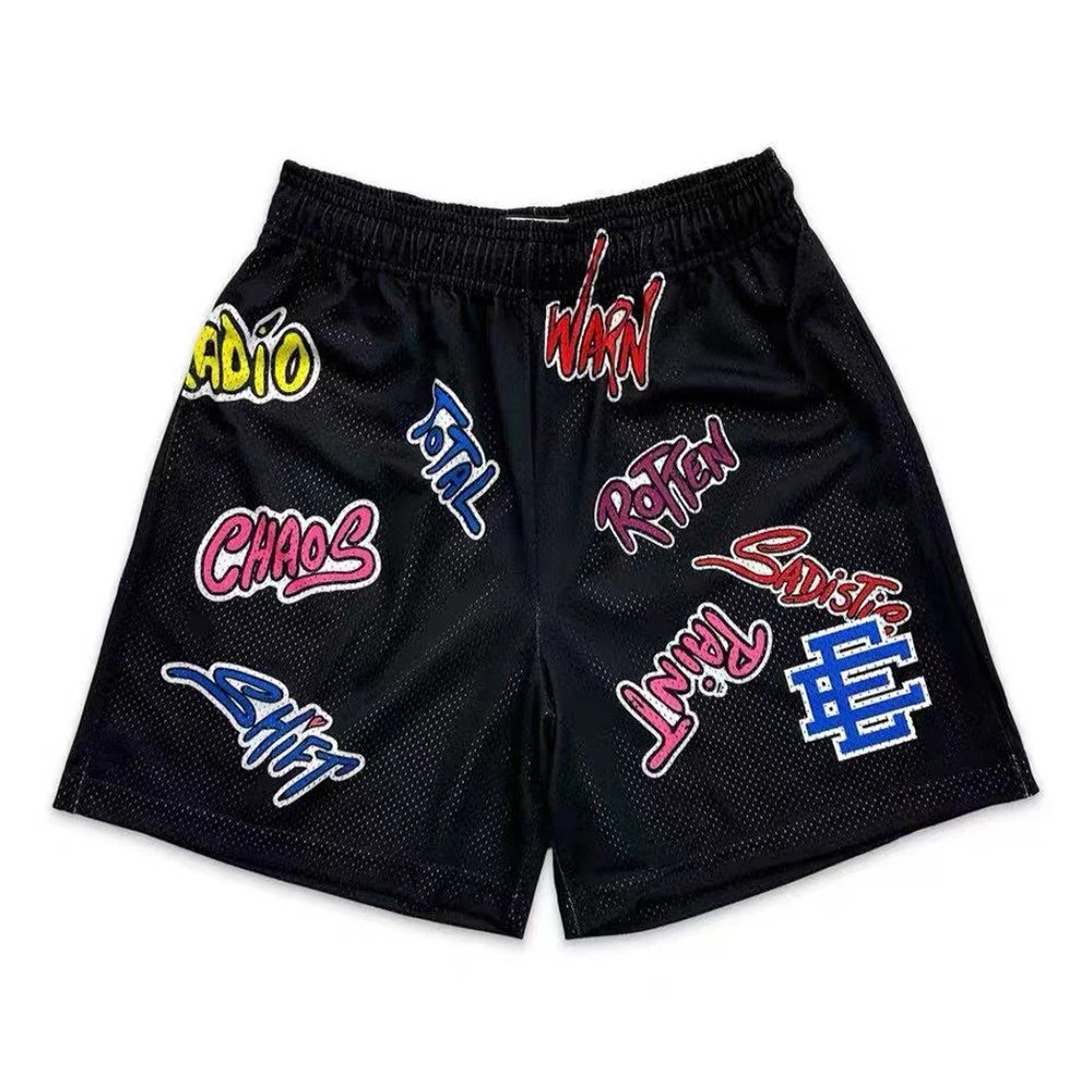 Matty boy EE shorts
