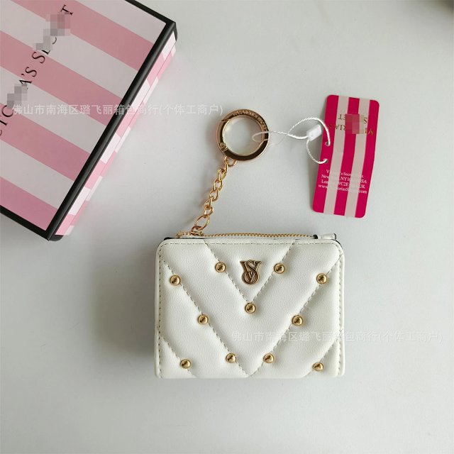Victoria's Secret wallet: seller detail photo 13