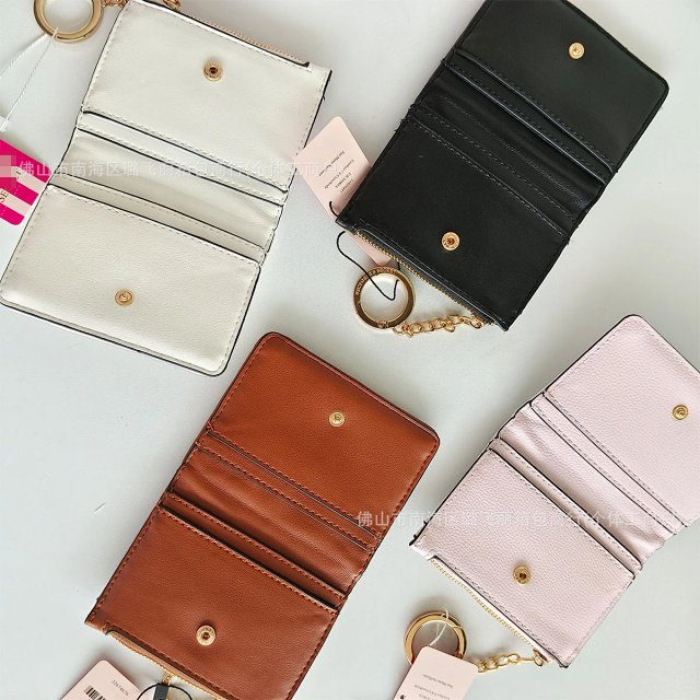 Victoria's Secret wallet: seller detail photo 7