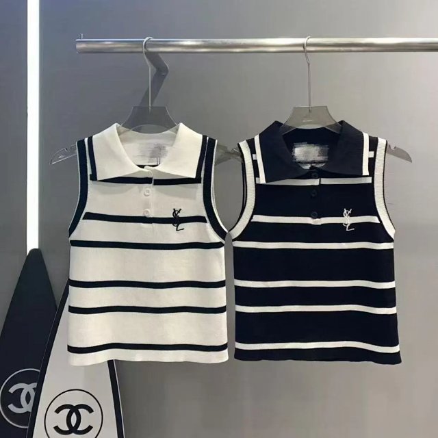 YSL: seller detail photo 1