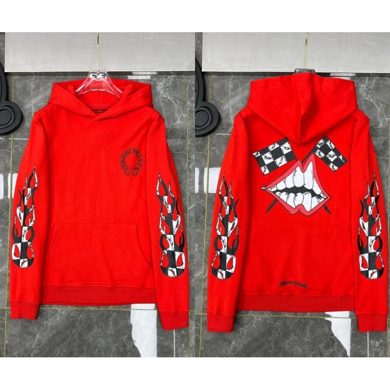 399 Red