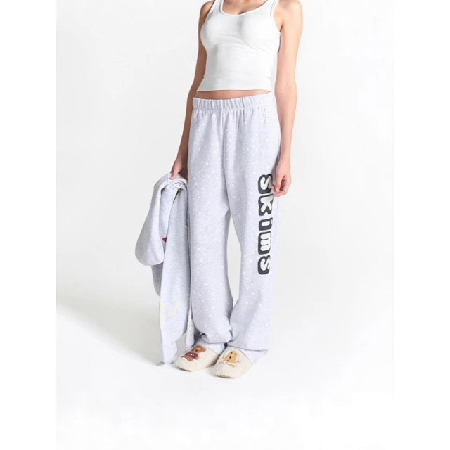 Skims Pants: seller detail photo 3